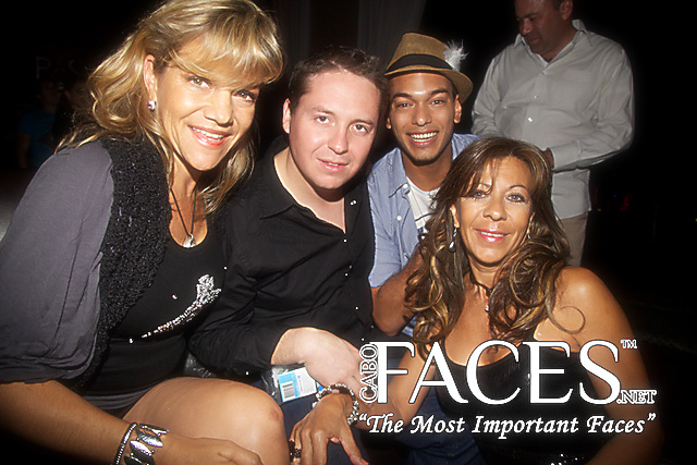 ©www.cabofaces.net Photography